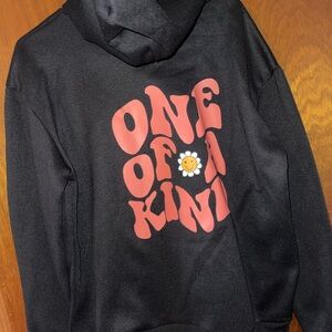 College move out sale.